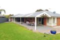 Property photo of 21 Spinnaker Court Aldinga Beach SA 5173