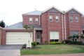 Property photo of 15 Wilona Way Berwick VIC 3806