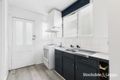 Property photo of 42 Hoyle Street Morwell VIC 3840