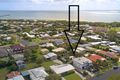 Property photo of 28 Edward Street Urangan QLD 4655