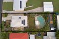 Property photo of 28 Edward Street Urangan QLD 4655