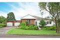 Property photo of 15 Tanang Street Bomaderry NSW 2541