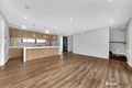 Property photo of 2/30 Calderwood Street Bulleen VIC 3105