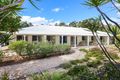 Property photo of 20 Walker Drive Worongary QLD 4213