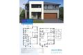 Property photo of 59 Lacey Road Edmondson Park NSW 2174