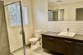 Property photo of 21 Malibu Boulevard Point Cook VIC 3030