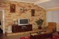 Property photo of 113 Natham Square Swan View WA 6056