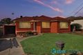 Property photo of 21 Lance Crescent Greystanes NSW 2145