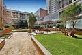 Property photo of 706/68 La Trobe Street Melbourne VIC 3000