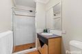 Property photo of 3/51 Lamont Road Wilston QLD 4051