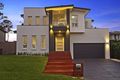 Property photo of 9 Kirkwall Avenue Castle Hill NSW 2154