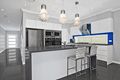Property photo of 9 Kirkwall Avenue Castle Hill NSW 2154