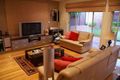 Property photo of 65 Amaroo Avenue Georges Hall NSW 2198