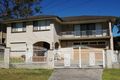 Property photo of 2 Blackburn Place Gymea NSW 2227