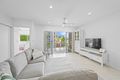 Property photo of 2-4 Amisfield Avenue Nundah QLD 4012