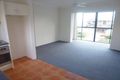 Property photo of 5/55 Rode Road Wavell Heights QLD 4012