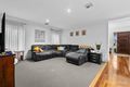 Property photo of 18 Chase Boulevard Berwick VIC 3806