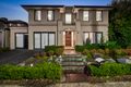 Property photo of 18 Chase Boulevard Berwick VIC 3806