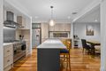 Property photo of 18 Chase Boulevard Berwick VIC 3806