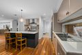 Property photo of 18 Chase Boulevard Berwick VIC 3806