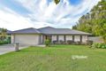 Property photo of 7 Lynette Street Kallangur QLD 4503