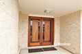 Property photo of 7 Lynette Street Kallangur QLD 4503