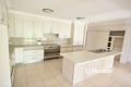 Property photo of 7 Lynette Street Kallangur QLD 4503