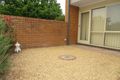 Property photo of 12/196 Keppel Street Bathurst NSW 2795