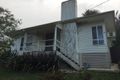 Property photo of 17 Scenic Road Warragul VIC 3820