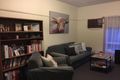 Property photo of 17 Scenic Road Warragul VIC 3820