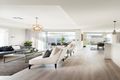 Property photo of Honeymyrtle Avenue Beeliar WA 6164