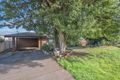 Property photo of 7 Lalina Way Wanneroo WA 6065