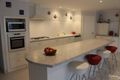 Property photo of 10 Amity Circuit Shoalwater WA 6169