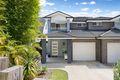 Property photo of 131B Denman Avenue Caringbah NSW 2229