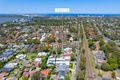 Property photo of 131B Denman Avenue Caringbah NSW 2229