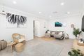 Property photo of 131B Denman Avenue Caringbah NSW 2229
