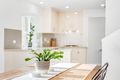 Property photo of 26 Prosperity Way Athelstone SA 5076