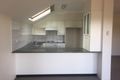Property photo of 10/8-10 Jersey Avenue Mortdale NSW 2223