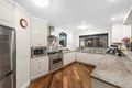 Property photo of 103/2-4 Herries Street East Toowoomba QLD 4350