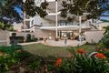 Property photo of 103/2-4 Herries Street East Toowoomba QLD 4350