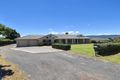 Property photo of 138 Moobi Road Scone NSW 2337