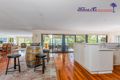 Property photo of 155 Stanhope Road Bickley WA 6076