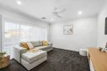 Property photo of 23 Magellan Road Seaford Meadows SA 5169