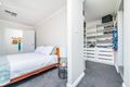Property photo of 59 Meridian Drive Mullaloo WA 6027