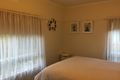 Property photo of 17 Scenic Road Warragul VIC 3820