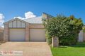 Property photo of 8 Neales Street Murrumba Downs QLD 4503