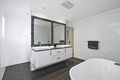 Property photo of 9 Kirkwall Avenue Castle Hill NSW 2154