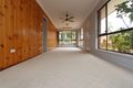 Property photo of 1A View Street Kelso NSW 2795