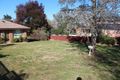 Property photo of 1A View Street Kelso NSW 2795