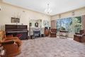 Property photo of 41 Amelia Avenue Essendon VIC 3040